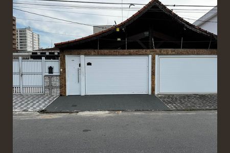 7_photo/94ce1e89e3.9f039bac81014964-ATLAS-22ca2377-40e2-4e05-8b69-00e9fe63a6a5.jpg de casa à venda com 3 quartos, 160m² em Aviação, Praia Grande