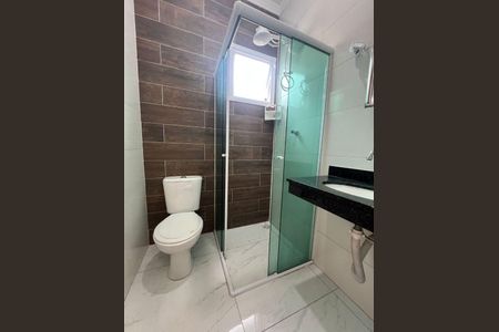 3_photo/94ce1e89e5.4611ede4310d5b8c-ATLAS-0f2dd353-ebd2-4bba-97d3-73888e7a4ebd.jpg de casa à venda com 2 quartos, 96m² em Aviação, Praia Grande