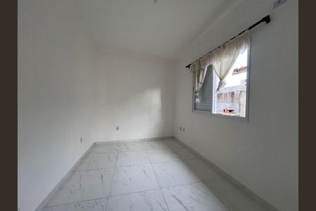 4_photo/94ce1e89e5.4611ede4310d5b8c-ATLAS-1254c769-e137-4a2a-bbde-ef2d503569e4.jpg de casa à venda com 2 quartos, 96m² em Aviação, Praia Grande