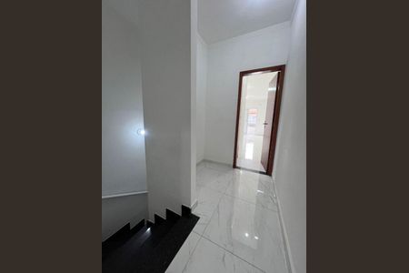 42_photo/94ce1e89e5.4611ede4310d5b8c-ATLAS-4e2a9e70-0c91-4f60-a59c-e1d2ec3fadb2.jpg de casa à venda com 2 quartos, 96m² em Aviação, Praia Grande