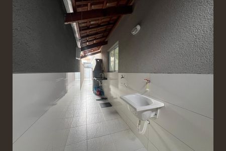 8_photo/94ce1e89e5.4611ede4310d5b8c-ATLAS-931da6ef-8f70-43dd-87ef-409c6d40621e.jpg de casa à venda com 2 quartos, 96m² em Aviação, Praia Grande