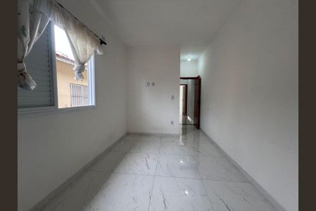 37_photo/94ce1e89e5.4611ede4310d5b8c-ATLAS-c6f9a435-8aec-43ef-b4b0-17bf0ddd2bf7.jpg de casa à venda com 2 quartos, 96m² em Aviação, Praia Grande