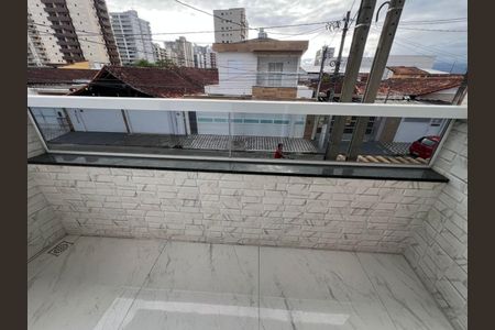 25_photo/94ce1e89e5.4611ede4310d5b8c-ATLAS-e20b9fef-b694-44b1-a014-fa27f46108f2.jpg de casa à venda com 2 quartos, 96m² em Aviação, Praia Grande