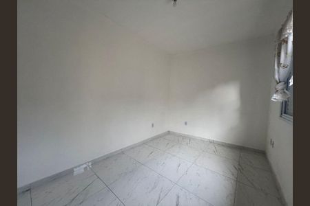 38_photo/94ce1e89e5.4611ede4310d5b8c-ATLAS-fb207f96-e8cc-4cdb-b032-1ce66e0e7820.jpg de casa à venda com 2 quartos, 96m² em Aviação, Praia Grande