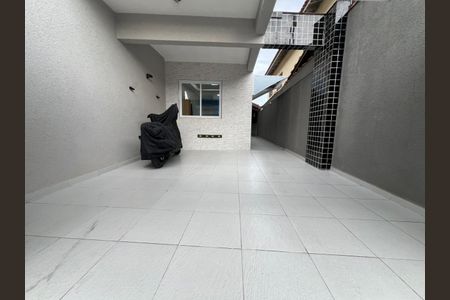 19_photo/94ce1e89e5.7be7a474fdeed64f-ATLAS-1879d0fc-8f92-4417-94c4-e766f80c8ad2.jpg de casa à venda com 2 quartos, 96m² em Aviação, Praia Grande