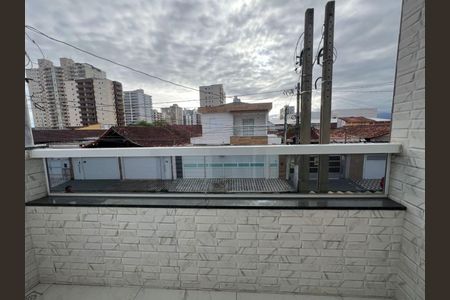 24_photo/94ce1e89e5.7be7a474fdeed64f-ATLAS-4bd9730c-b58f-4e94-b988-14da76dee78f.jpg de casa à venda com 2 quartos, 96m² em Aviação, Praia Grande