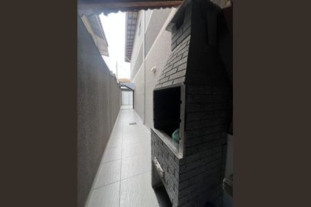 10_photo/94ce1e89e5.7be7a474fdeed64f-ATLAS-a1d229fc-bd53-4179-8f4d-c3b33ffc8d9f.jpg de casa à venda com 2 quartos, 96m² em Aviação, Praia Grande