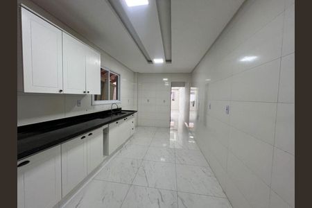 20_photo/94ce1e89e5.7be7a474fdeed64f-ATLAS-b9fdcf82-8e0e-43e0-9c9e-39c4f242b333.jpg de casa à venda com 2 quartos, 96m² em Aviação, Praia Grande