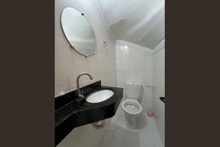 16_photo/94ce1e89e5.7be7a474fdeed64f-ATLAS-c4de4ef8-70aa-4315-8f7b-1edafe13b6cd.jpg de casa à venda com 2 quartos, 96m² em Aviação, Praia Grande