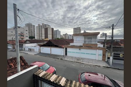 26_photo/94ce1e89e5.7be7a474fdeed64f-ATLAS-e4bb2c0a-3152-4d39-bf97-2895fe74baa8.jpg de casa à venda com 2 quartos, 96m² em Aviação, Praia Grande