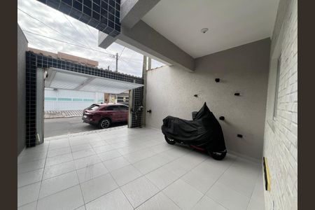 3_photo/94ce1e89e5.7be7a474fdeed64f-ATLAS-eb0e995d-ca22-44f5-abc4-ce27d78f32a5.jpg de casa à venda com 2 quartos, 96m² em Aviação, Praia Grande