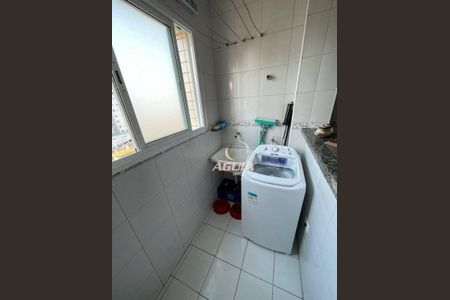 10_photo/94ce1e8a07.102d8cb650885221-ATLAS-0249629a-e50d-49ef-a7ce-041eb59a3cbc.jpg de apartamento à venda com 1 quarto, 88m² em Vila Tupi, Praia Grande