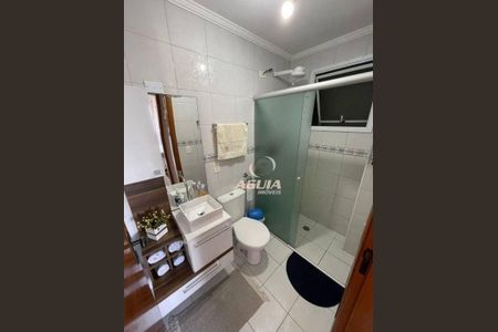 2_photo/94ce1e8a07.102d8cb650885221-ATLAS-071e6983-7c2e-4efd-bbc3-6d9fc55703b8.jpg de apartamento à venda com 1 quarto, 88m² em Vila Tupi, Praia Grande