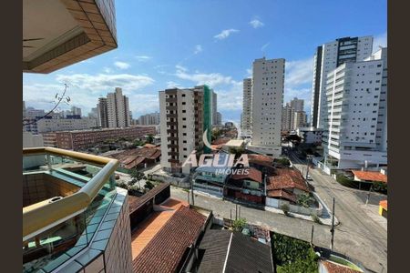 12_photo/94ce1e8a07.102d8cb650885221-ATLAS-8d6ca57a-aae2-44ec-803a-200ef0f3fcce.jpg de apartamento à venda com 1 quarto, 88m² em Vila Tupi, Praia Grande