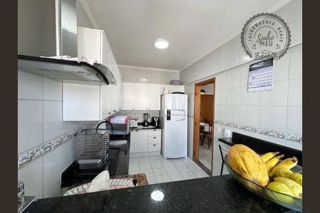 2_photo/94ce1e8a07.1dc02b2c3832e82d-ATLAS-33f03c6a-dbb5-487b-8161-fd4c1fa2c939.jpg de apartamento à venda com 1 quarto, 53m² em Vila Tupi, Praia Grande