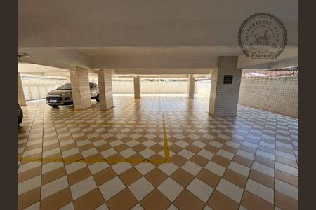 6_photo/94ce1e8a07.1dc02b2c3832e82d-ATLAS-8cb908d3-9b10-4158-9a48-a7c00ce0a1c4.jpg de apartamento à venda com 1 quarto, 53m² em Vila Tupi, Praia Grande