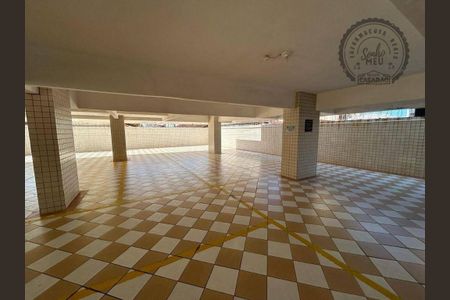 10_photo/94ce1e8a07.1dc02b2c3832e82d-ATLAS-8fd7c635-d224-4829-a82a-fb42dcf007aa.jpg de apartamento à venda com 1 quarto, 53m² em Vila Tupi, Praia Grande