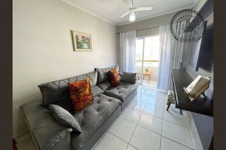 3_photo/94ce1e8a07.1dc02b2c3832e82d-ATLAS-94c00e1a-8144-4ef9-a2a0-3766f3a18f0f.jpg de apartamento à venda com 1 quarto, 53m² em Vila Tupi, Praia Grande