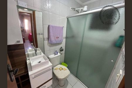 2_photo/94ce1e8a07.1dc02b2c3832e82d-ATLAS-9ace1eda-5914-409d-a79d-0295e945485a.jpg de apartamento à venda com 1 quarto, 53m² em Vila Tupi, Praia Grande