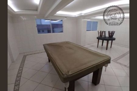 4_photo/94ce1e8a07.1dc02b2c3832e82d-ATLAS-a83d4974-8cea-4199-aacf-5a47122a02ff.jpg de apartamento à venda com 1 quarto, 53m² em Vila Tupi, Praia Grande