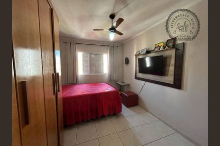 2_photo/94ce1e8a07.1dc02b2c3832e82d-ATLAS-a8b20cd7-d0b6-412f-b240-c95ae60da361.jpg de apartamento à venda com 1 quarto, 53m² em Vila Tupi, Praia Grande