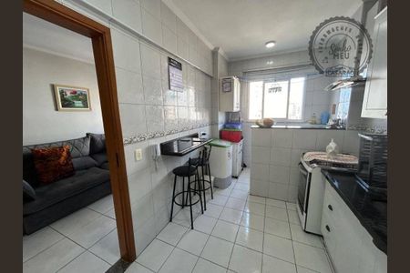 3_photo/94ce1e8a07.1dc02b2c3832e82d-ATLAS-b89d9fa0-f110-4fd6-92f0-e07cd4dffbdb.jpg de apartamento à venda com 1 quarto, 53m² em Vila Tupi, Praia Grande