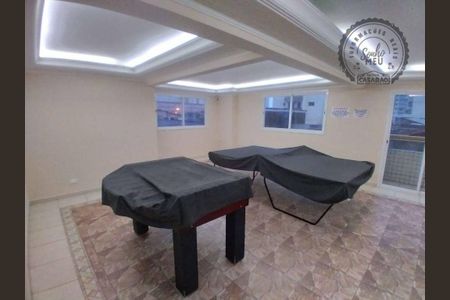 1_photo/94ce1e8a07.1dc02b2c3832e82d-ATLAS-cb4f2c17-b18e-401c-b2a7-881ab4f59b77.jpg de apartamento à venda com 1 quarto, 53m² em Vila Tupi, Praia Grande