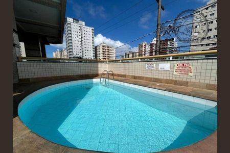 1_photo/94ce1e8a07.1dc02b2c3832e82d-ATLAS-ccd12fde-321c-484d-bbec-a67ac48b6485.jpg de apartamento à venda com 1 quarto, 53m² em Vila Tupi, Praia Grande