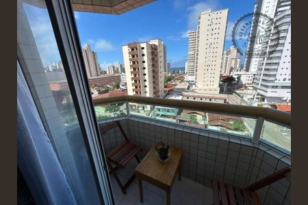 9_photo/94ce1e8a07.1dc02b2c3832e82d-ATLAS-cd9d424c-da65-4e48-aa26-c0fc87ed33aa.jpg de apartamento à venda com 1 quarto, 53m² em Vila Tupi, Praia Grande