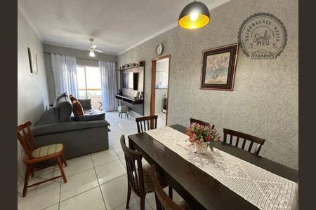 4_photo/94ce1e8a07.1dc02b2c3832e82d-ATLAS-de928b3e-12ac-495a-8757-ca44a1912efc.jpg de apartamento à venda com 1 quarto, 53m² em Vila Tupi, Praia Grande