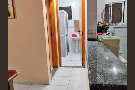 9_photo/94ce1e8a07.37464bb9c72ad1f6-ATLAS-58c02e9d-b5ce-4a53-892b-97bdb01f7bb4.jpg de apartamento à venda com 1 quarto, 47m² em Vila Tupi, Praia Grande