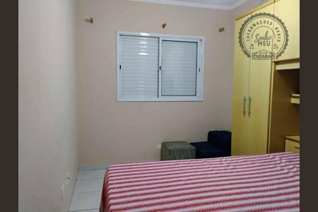 10_photo/94ce1e8a07.37464bb9c72ad1f6-ATLAS-c8a97c15-bd8d-4272-a96b-cb53a4a0ce69.jpg de apartamento à venda com 1 quarto, 47m² em Vila Tupi, Praia Grande