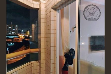 10_photo/94ce1e8a07.37464bb9c72ad1f6-ATLAS-e8322a61-fe04-4816-a9e1-e42b21eae5b3.jpg de apartamento à venda com 1 quarto, 47m² em Vila Tupi, Praia Grande