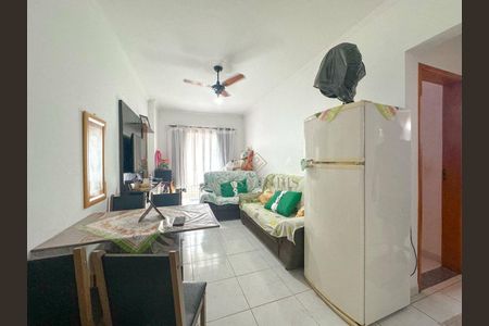 4_photo/94ce1e8a07.55d5fda507ded3eb-ATLAS-3fa02828-ba27-462f-9570-ddb05637dde7.jpg de apartamento à venda com 1 quarto, 47m² em Vila Tupi, Praia Grande