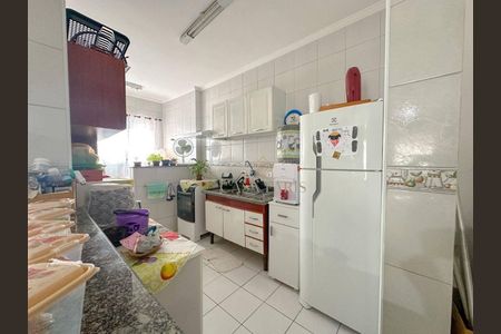 7_photo/94ce1e8a07.55d5fda507ded3eb-ATLAS-3fc17dcb-e8d7-46c7-93cf-b46aa835340f.jpg de apartamento à venda com 1 quarto, 47m² em Vila Tupi, Praia Grande