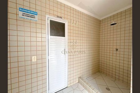 18_photo/94ce1e8a07.55d5fda507ded3eb-ATLAS-407f203e-13bb-4982-a2d7-aad07e8fd030.jpg de apartamento à venda com 1 quarto, 47m² em Vila Tupi, Praia Grande
