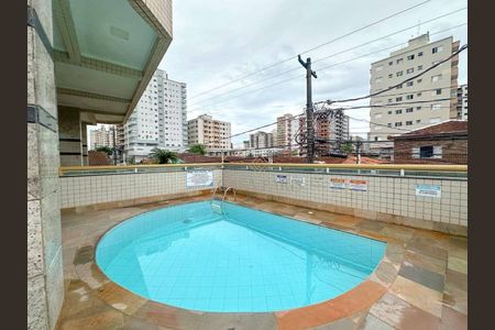 17_photo/94ce1e8a07.55d5fda507ded3eb-ATLAS-5f0b12a6-6ef6-47a4-941c-00ff287141f8.jpg de apartamento à venda com 1 quarto, 47m² em Vila Tupi, Praia Grande