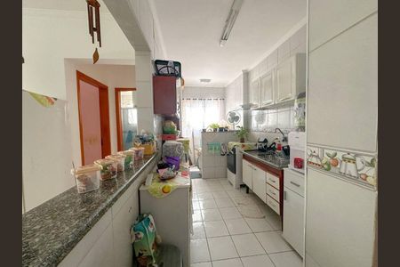 6_photo/94ce1e8a07.55d5fda507ded3eb-ATLAS-65e6e64e-389b-4fae-b8ab-ac647a1c59cf.jpg de apartamento à venda com 1 quarto, 47m² em Vila Tupi, Praia Grande