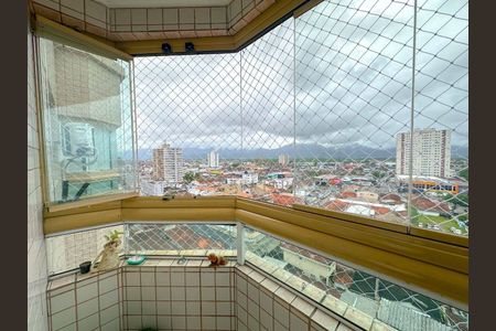 2_photo/94ce1e8a07.55d5fda507ded3eb-ATLAS-8be40ea7-706e-4d5b-ab8d-714dfbea3407.jpg de apartamento à venda com 1 quarto, 47m² em Vila Tupi, Praia Grande