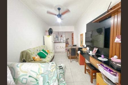 3_photo/94ce1e8a07.55d5fda507ded3eb-ATLAS-8e92a023-3d28-4f45-9be6-8754fed326eb.jpg de apartamento à venda com 1 quarto, 47m² em Vila Tupi, Praia Grande