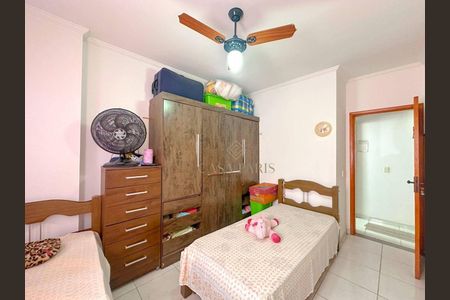 10_photo/94ce1e8a07.55d5fda507ded3eb-ATLAS-96d7c672-a957-4555-a03c-c095a93b035d.jpg de apartamento à venda com 1 quarto, 47m² em Vila Tupi, Praia Grande