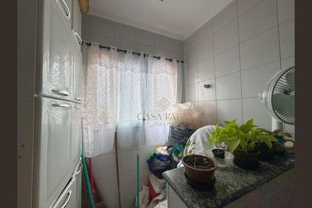 9_photo/94ce1e8a07.55d5fda507ded3eb-ATLAS-cf8b7283-04a1-4fa0-b32c-f83ef6bb4265.jpg de apartamento à venda com 1 quarto, 47m² em Vila Tupi, Praia Grande
