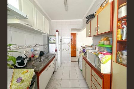8_photo/94ce1e8a07.55d5fda507ded3eb-ATLAS-d86160a1-06a0-4bb3-a592-467524f99f28.jpg de apartamento à venda com 1 quarto, 47m² em Vila Tupi, Praia Grande