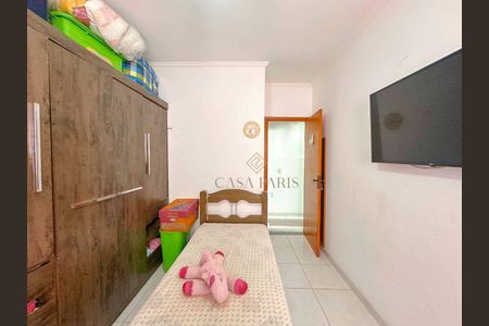 12_photo/94ce1e8a07.55d5fda507ded3eb-ATLAS-df04045e-7ddf-42a9-98ab-f805e6f93065.jpg de apartamento à venda com 1 quarto, 47m² em Vila Tupi, Praia Grande