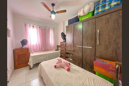 11_photo/94ce1e8a07.55d5fda507ded3eb-ATLAS-df44cfe4-be4f-4ea7-8b49-63a26a57d7b0.jpg de apartamento à venda com 1 quarto, 47m² em Vila Tupi, Praia Grande
