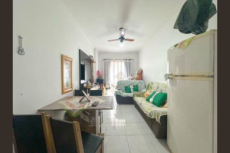 5_photo/94ce1e8a07.55d5fda507ded3eb-ATLAS-f9ec5e38-9c85-4c09-b4b8-edc151acca9b.jpg de apartamento à venda com 1 quarto, 47m² em Vila Tupi, Praia Grande
