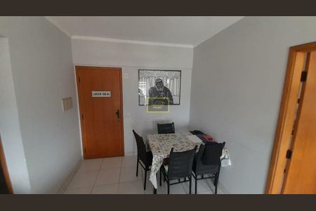 3_photo/94ce1e8a07.eef4d4ed5dafe0c3-ATLAS-03f8bb4e-7800-4a8b-b298-65797ea402e4.jpg de apartamento à venda com 1 quarto, 47m² em Vila Tupi, Praia Grande