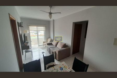 4_photo/94ce1e8a07.eef4d4ed5dafe0c3-ATLAS-0de11e22-95f6-410b-aa8b-2ec87eb568e5.jpg de apartamento à venda com 1 quarto, 47m² em Vila Tupi, Praia Grande