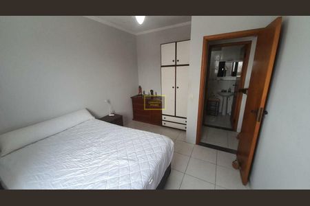 12_photo/94ce1e8a07.eef4d4ed5dafe0c3-ATLAS-35d12f7b-eb85-4e27-add7-f41badc6c31d.jpg de apartamento à venda com 1 quarto, 47m² em Vila Tupi, Praia Grande