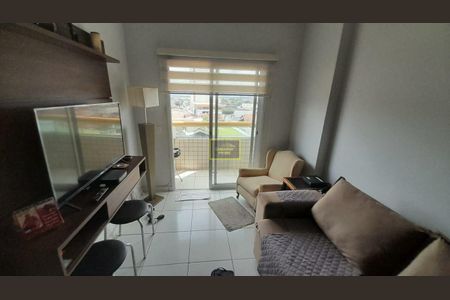 10_photo/94ce1e8a07.eef4d4ed5dafe0c3-ATLAS-a59977f4-306e-497a-98ab-a30a5e6f8d9b.jpg de apartamento à venda com 1 quarto, 47m² em Vila Tupi, Praia Grande